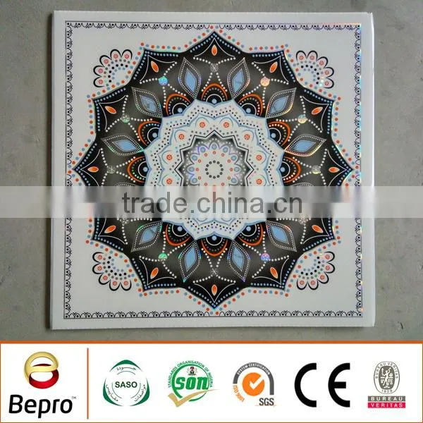 New Design and Hot Sale Suspended Ceiling Tiles photo-5