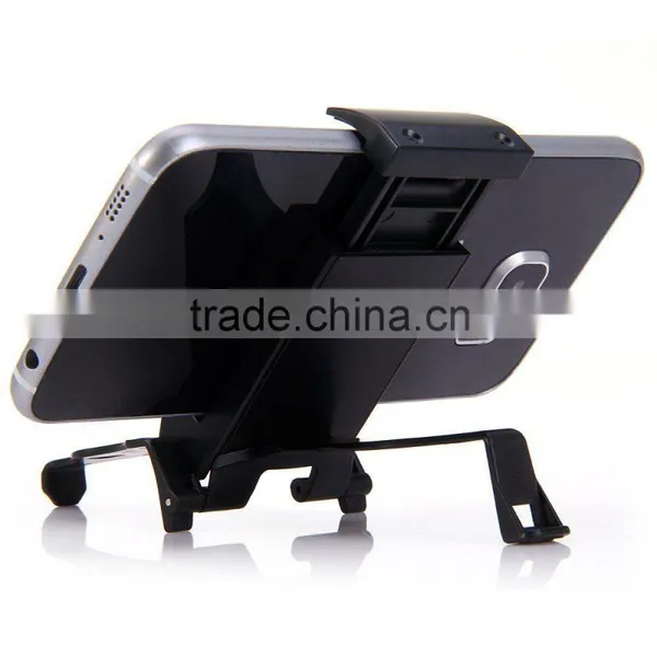 Mobile Gamepad With Bluetooth + Removable & Adjustable Clip photo-6