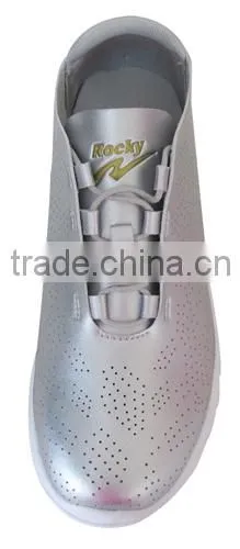 OEM Running Shoes Sport Shoes Women Sports Run Shoe HT-101961-002 photo-2