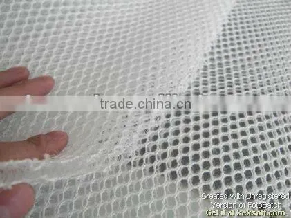 3D Spacer Fabric,3D Construction