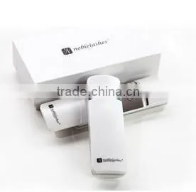 Facial Nano Mist Nebulizer Machine USB Charging CE ROHS photo-3