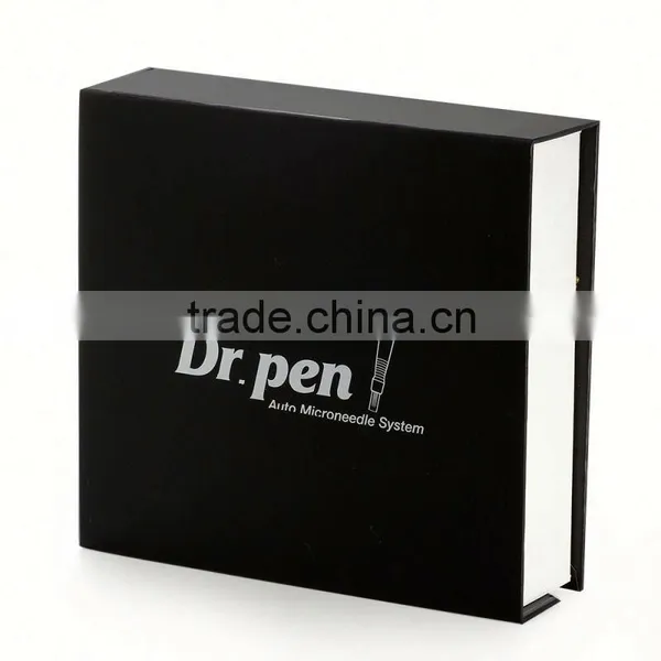 Top Selling 12 Months Warranty Electric Derma Stamp Buy Dermapen photo-3