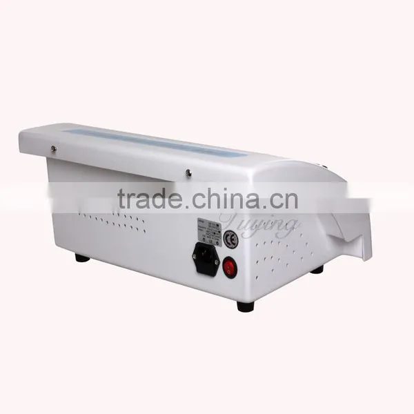 Powerful Ems Slimming Machine Weight Loss Electronic Muscle Stimulation Machine photo-4