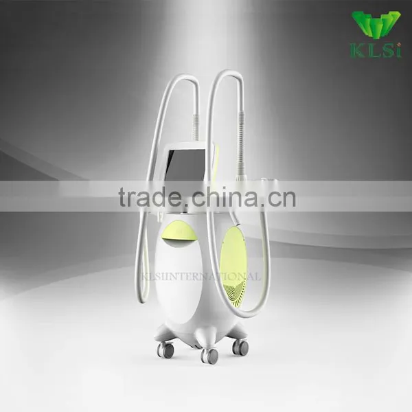 Looking for European Distributor for 2016 NEW ARRIVAL Cellulite Removal Beauty Device photo-2