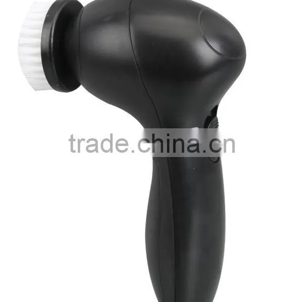 Electric Shoe Polisher photo-2