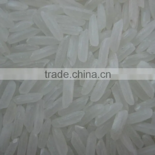 VietNam Jasmine Rice