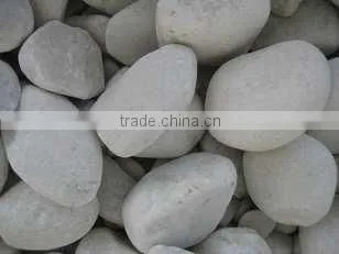 PEBBLES STONE