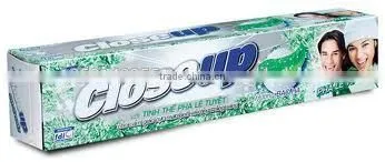 CLOSE UP TOOTH PASTE 200G