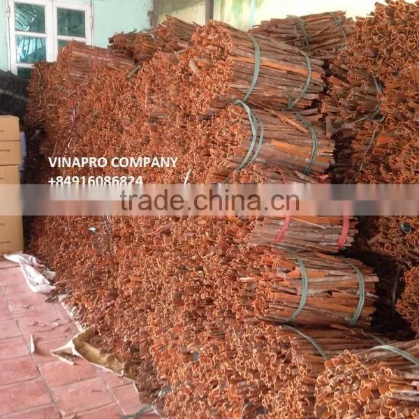 VIETNAM VINAPRO CIGARETTE CINNAMON - MAIN MANUFACTURER photo-5