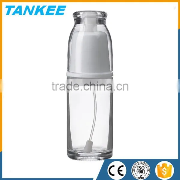 2016 New Cooking Oil Mist Maker Kitchen Oil Sprayer photo-3