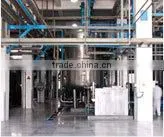 Emulsifier Type SOY PROTEIN ISOLATE photo-4