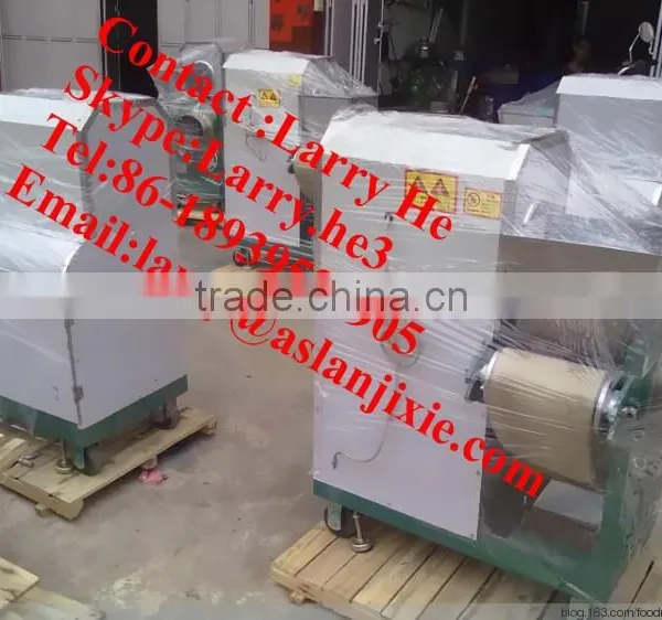 Automatic Fish Deboning Machine/fish Deboner Tool photo-3