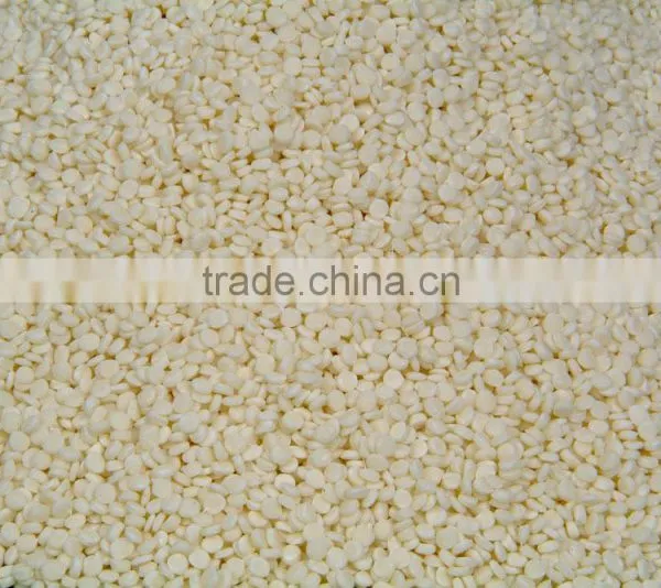 Biodegradable Material for Biodegradable Plastic Bag photo-2