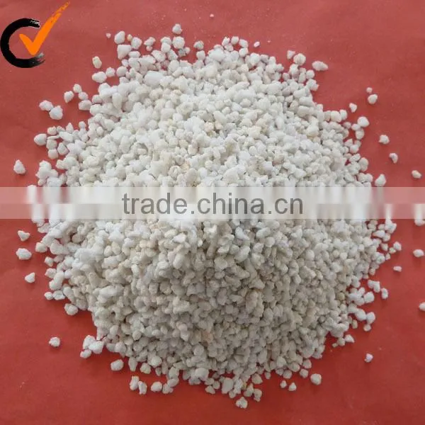 Perlite Expanded photo-5