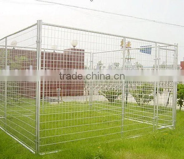 Dog Kennel