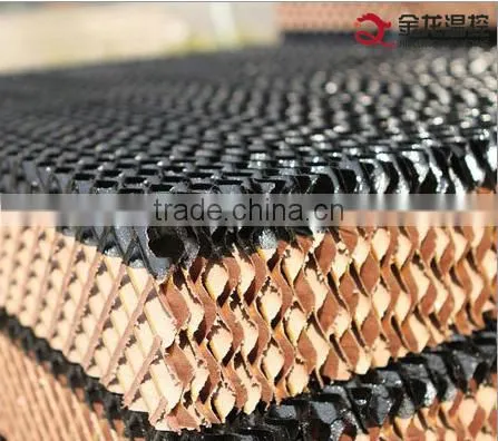 Evaporative Cooling Pad photo-6