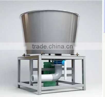 PUXIN 226L Food Waste Disposer
