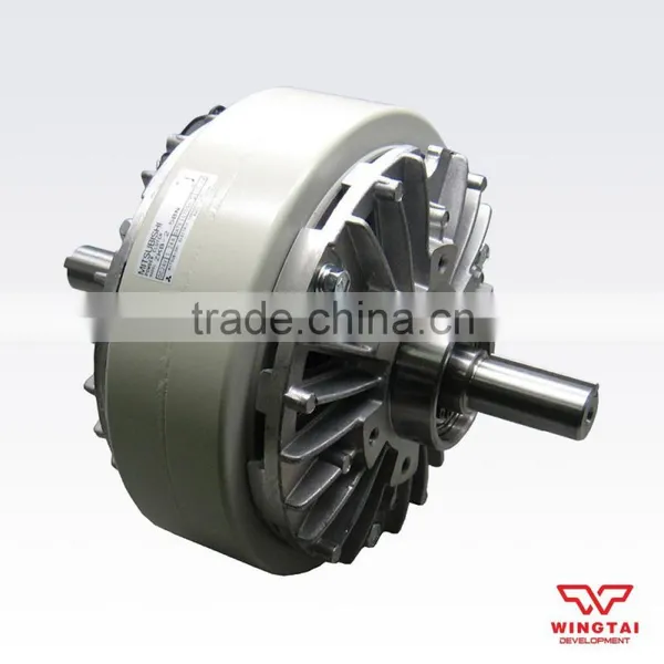 Japan MITSUBISHI Powder Clutch ZKB-1.2BN photo-2