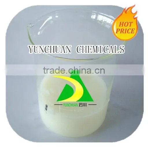 Reactive Dyes Printing Thickener