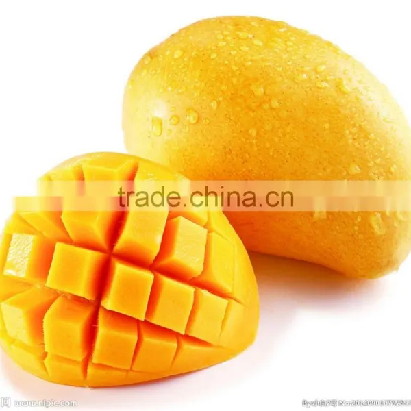 Ethephon, Mango Ripener photo-2