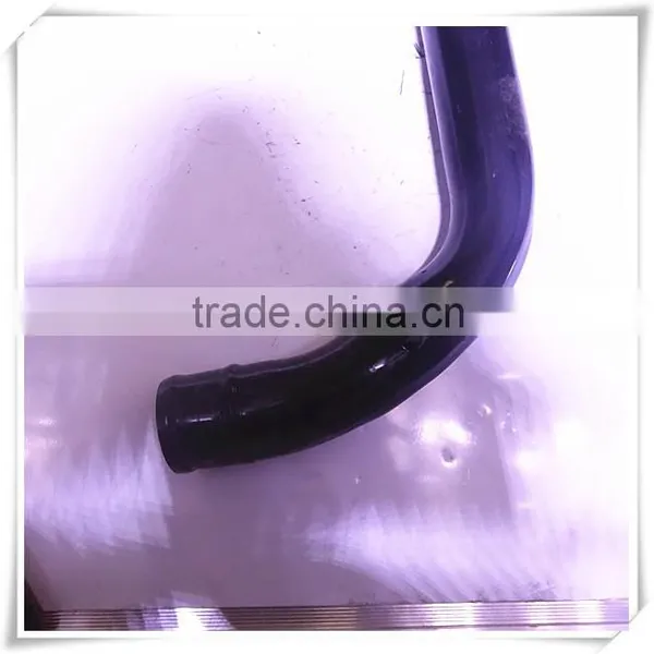 100% Original Inlet Cooled Device Inlet Pipe 1119030XKZ20B for H6 photo-3