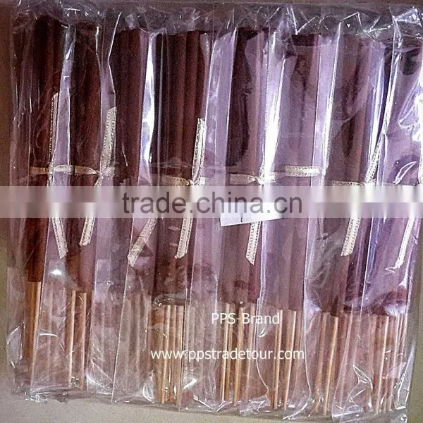 Incent Stick photo-2