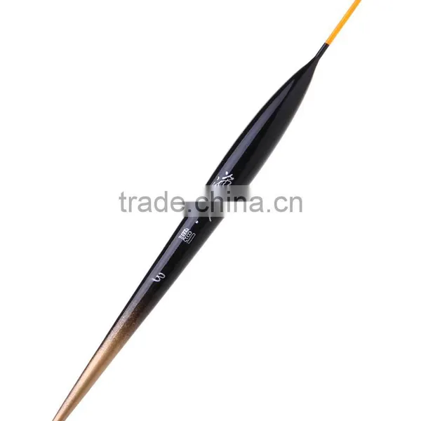 Latest Design Hot Sale Plastic Fishing Tackle Fishing Floats photo-6