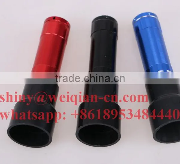 High Quality Egg Tester for Incubator photo-5