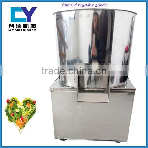 Hot Selling Stainless Steel Vegetable Brake Dish Machine for Sale/Vegetable Stuffing Machine Used for Home photo-4