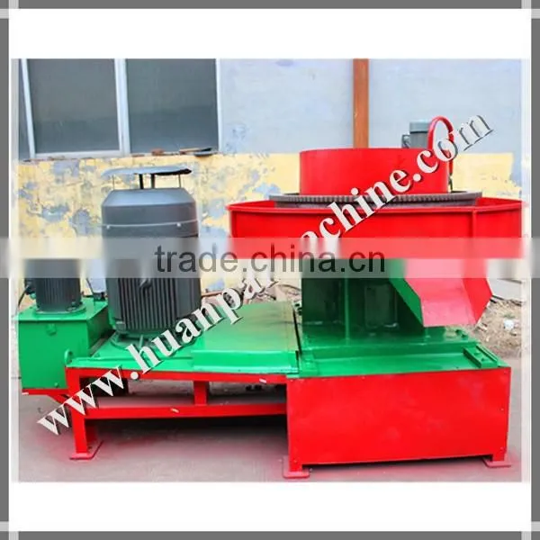2015 Hot Selling Biomass Briquette Machine With Most Comptitive Price