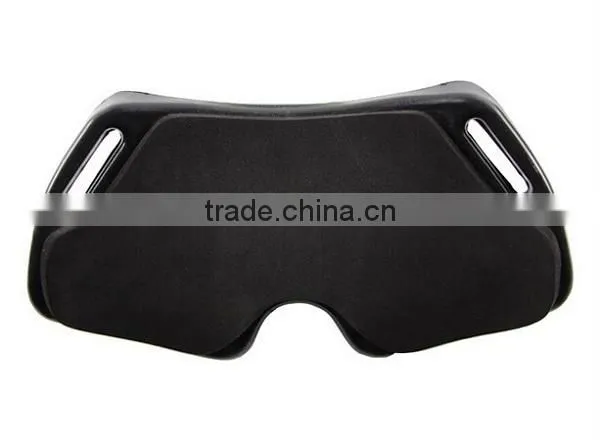 Quality Big Game Boat Fishing Fighting Belts System photo-5