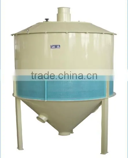 Hot Sale Aspiration Separator/Centrifuge Separator/Separator Machine