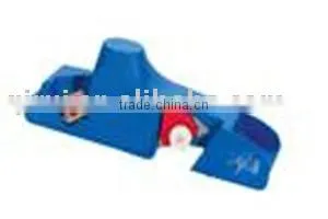 Plasterboard Plane Clamp