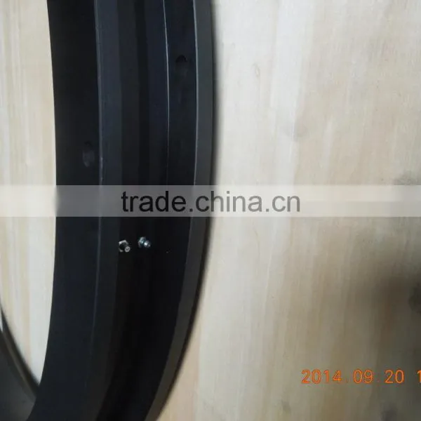 High Quality Car Turntable for Sale photo-5