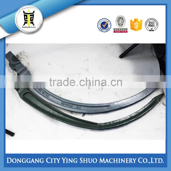 Hot Sale New Holland Baler Needle