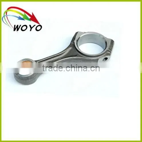the Best Quality Farm Tractor Engine Part Connecting Rod on Promotion of China photo-3