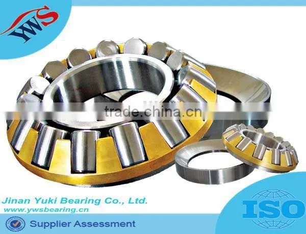 Manufacture 400x540x85mm 29280 Specification Thrust Roller Bearing photo-4