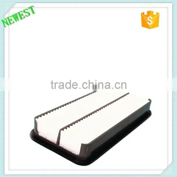 Automobile Air Filter 17801-64070 photo-2