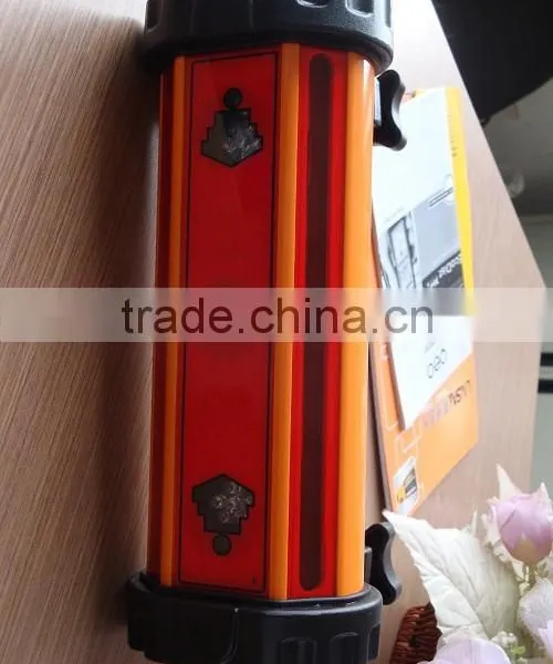 Agriculture Laser Leveling System RT10/LS370/LS709/SE35R photo-3
