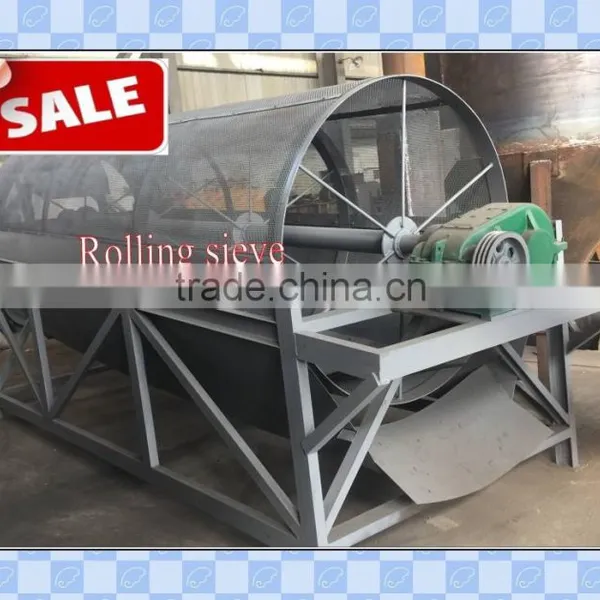 3t-4.5t Output Capacity Activated Carbon Production Line photo-6