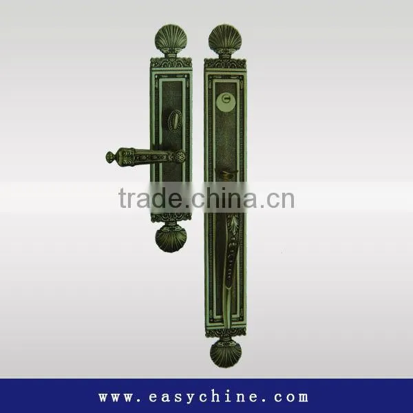 Handle Door Lockset