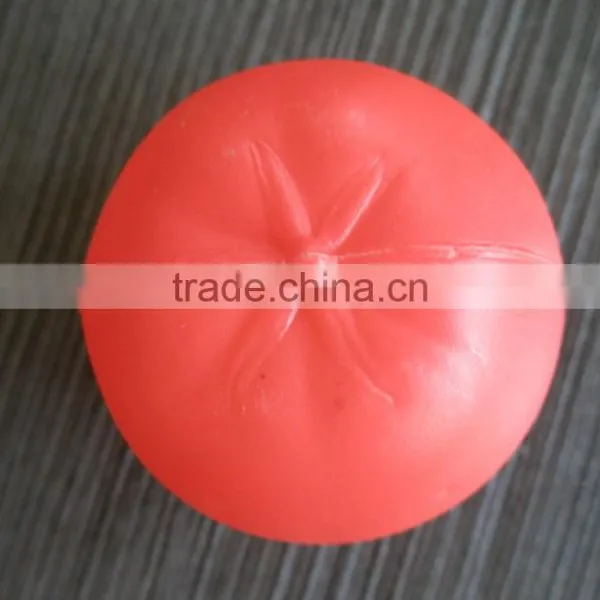Children Education Safe Toys,Plastic Toy Cutting Fruit and Vegetable Toys photo-5