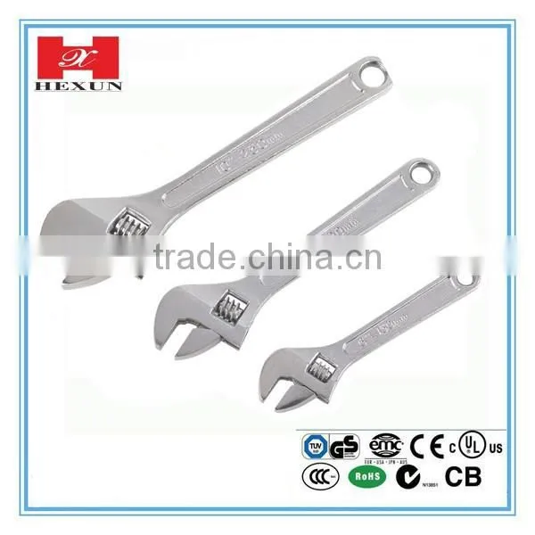 High Quality Spanner Crab China Supplier photo-3