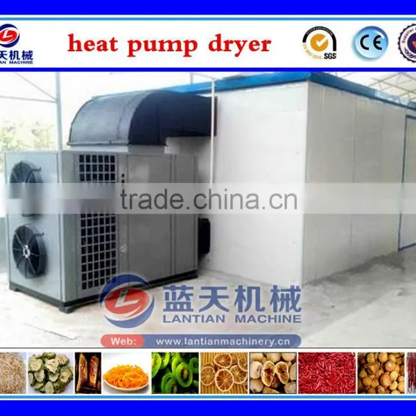 Hot Sale High Quality Dried Mango Processing Machine Drying Mango Dehydrator,Onion Drying Machine photo-6