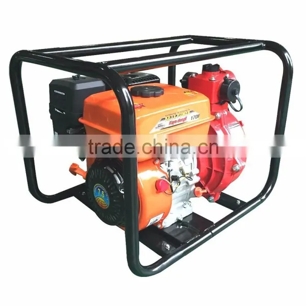 Best Water Pump Motor photo-4
