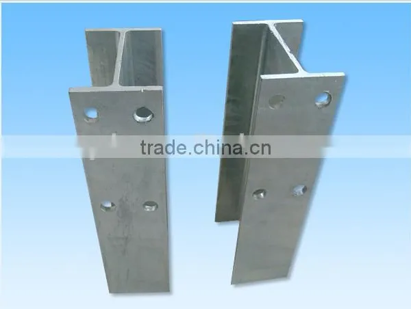 Traffic Facility Highway Guardrail photo-4