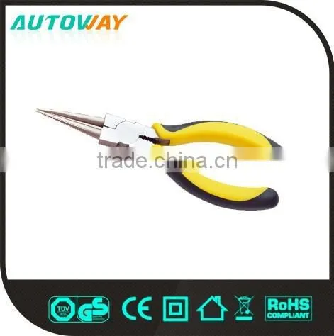 Combination Plier Free Sample Hand Tool photo-5