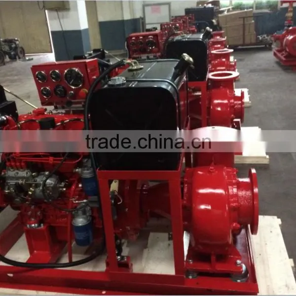 WATER PUMP SET photo-3