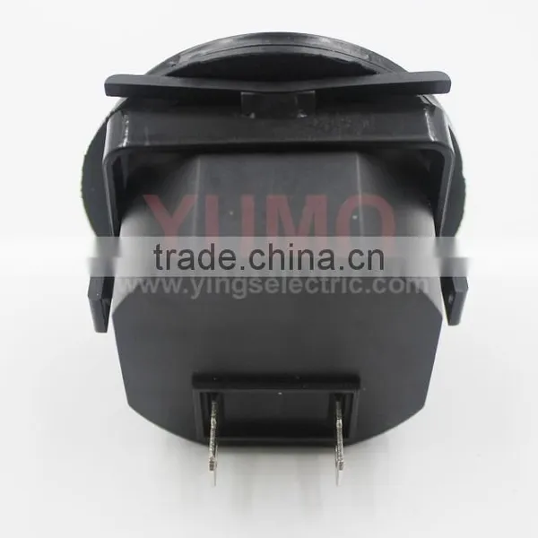 TH-1 7 Digit Quartz Mechanical Timer Calculagraph Counter photo-3