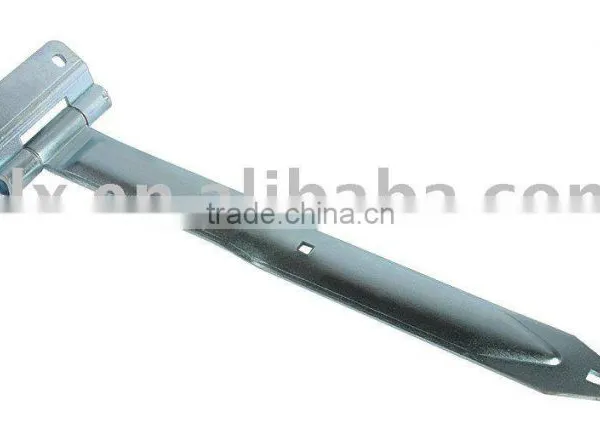 16'' Strap Hinge for Trailer photo-2